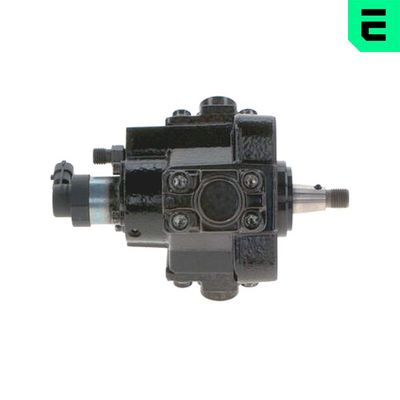 POMPA DE INALTA PRESIUNE OPTIMAL OPEDP12542RM 2
