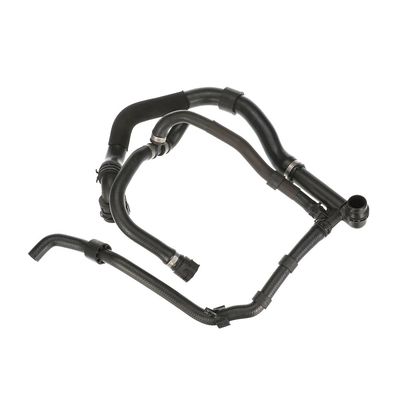 FURTUN RADIATOR GATES 054861 52