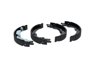 BREMSBACKENSATZ FESTSTELLBREMSE BOSCH 0986487792 17