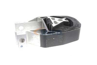 SUPORT MOTOR VAICO V250845 57