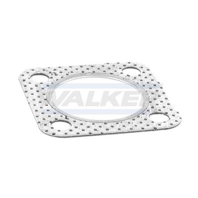 GARNITURA RACORD EVACUARE WALKER 81056 4