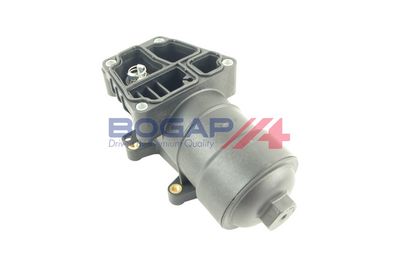 LOCAS FILTRU ULEI BOGAP A1425102 2