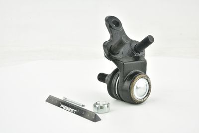 ARTICULATIE SARCINA/GHIDARE FEBEST 0120MCU15F 9