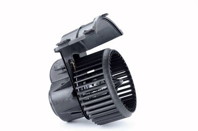 INNENRAUMGEBLäSE NISSENS 87033 25