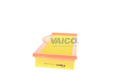 FILTRU AER VAICO V302310 24
