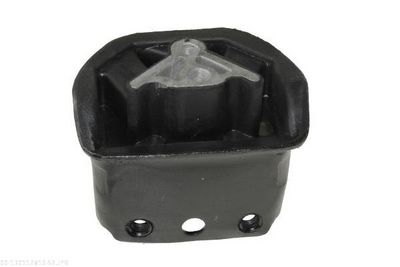 SUPORT MOTOR AUTOMEGA 130112810 2