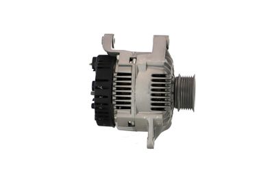 GENERATOR / ALTERNATOR REMANTE 011003000424R 41