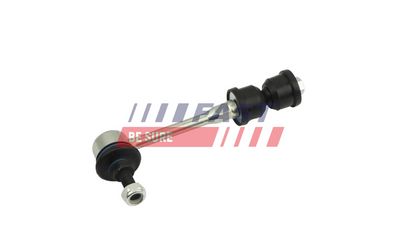 BRAT/BIELETA SUSPENSIE STABILIZATOR