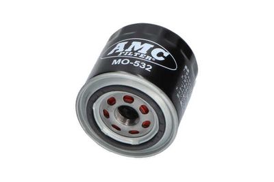 FILTRU ULEI AMC Filter MO532 5