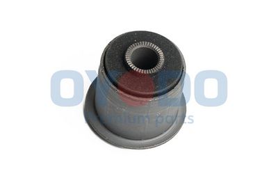 Valdymo svirties/išilginių svirčių įvorė