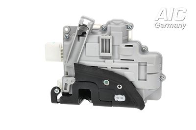 INCUIETOARE USA AIC 57055 32