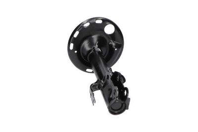 AMORTIZOR Kavo Parts SSA9132 27