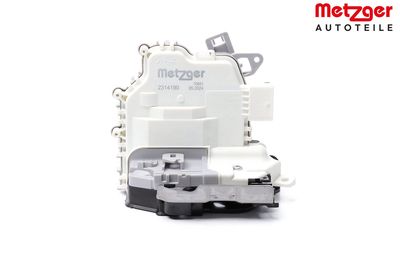 INCUIETOARE USA METZGER AUTOTEILE 2314190 3