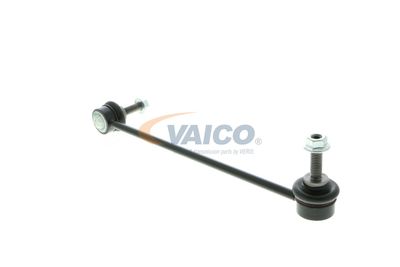 BRAT/BIELETA SUSPENSIE STABILIZATOR VAICO V450126 32