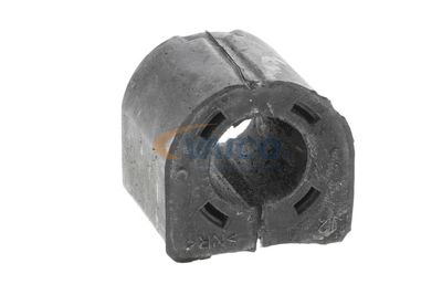 BUCSA BARA STABILIZATOARE VAICO V401537 20