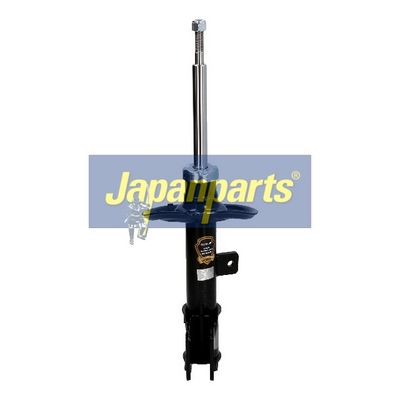 JAPANPARTS Amortizatorius