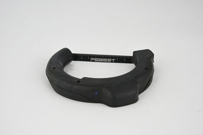 SAIBA ARC FEBEST HSICRVLOWFL 28