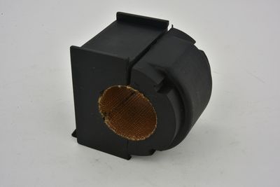 BUCSA BARA STABILIZATOARE FEBEST MZSBERF 18