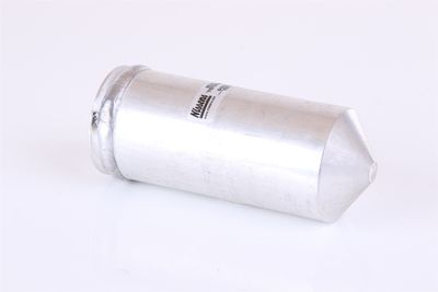 USCATOR AER CONDITIONAT NISSENS 95141 7