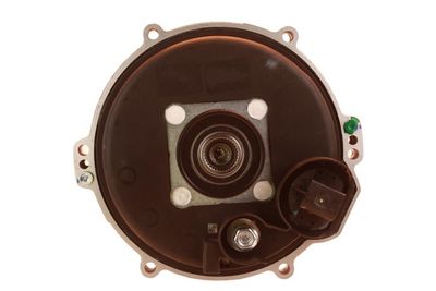 генератор WALKER WAL02977