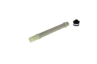 USCATOR AER CONDITIONAT KAMOKA 7810096 3