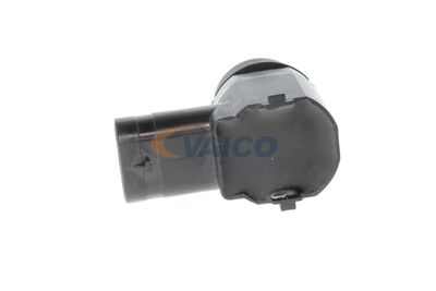 SENSOR AJUTOR PARCARE VEMO V95720106 14