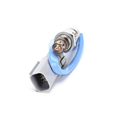 SONDA LAMBDA DELPHI ES2138912B1 21