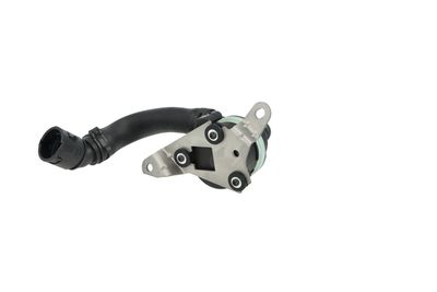 ZUSATZWASSERPUMPE NRF 390095 28