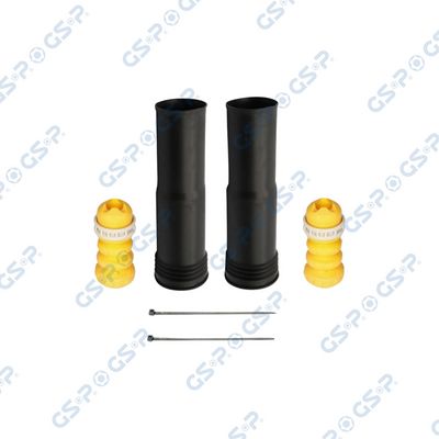 CHIT PROTECTIE PRAF AMORTIZOR