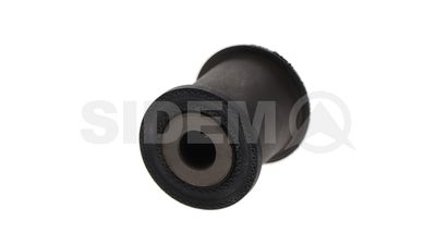 SUPORT TRAPEZ SIDEM 847662 18