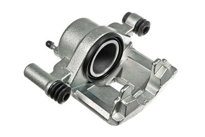 спирачен апарат A.Z. Meisterteile AZMT-44-023-1030