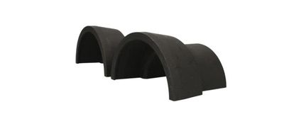 MONTAGEWERKZEUG GETRIEBELAGER KS TOOLS 4604154 31