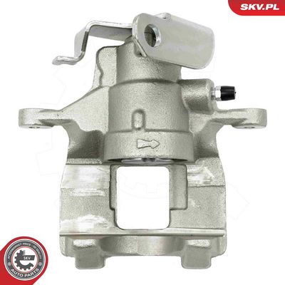 Brake Caliper 56SKV943