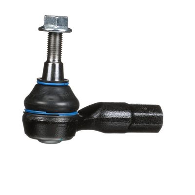 CAP DE BARA DELPHI TA5979 11