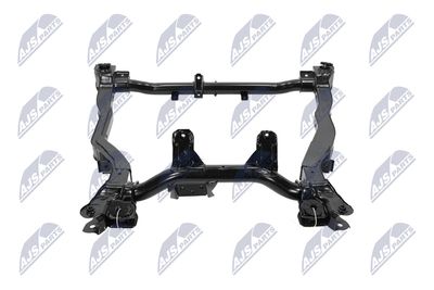 RAMA SUSTINERE/SUPORT AGREGATE NTY ZRZHY539 2