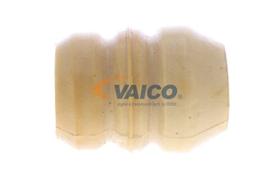 TAMPON CAUCIUC SUSPENSIE VAICO V400270 35