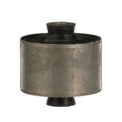 LAGAR SUPORT AX GATES AWS2060 12