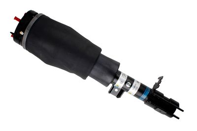 BILSTEIN Luftfederbein