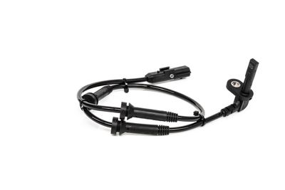 SENZOR TURATIE ROATA ATE 24071157303 17