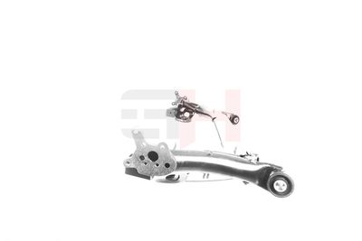 CORP AX GH GH594325 16