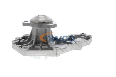 POMPă DE APă RăCIRE MOTOR VAICO V9550009 34