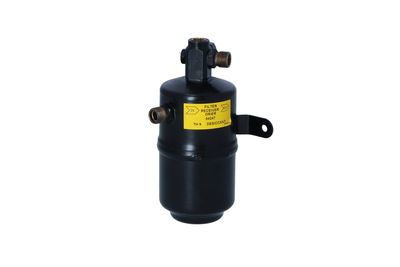 USCATOR AER CONDITIONAT NRF 33170 37