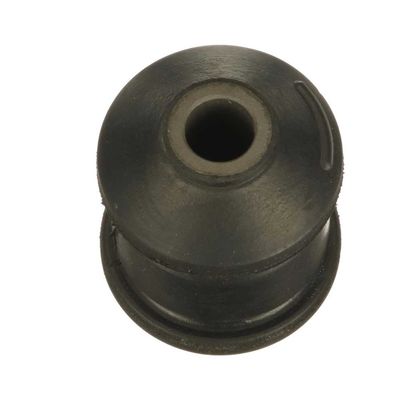 LAGERUNG LENKER GATES AWS2367 57