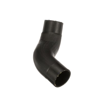 LADELUFTSCHLAUCH GATES 090498 43