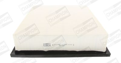 Filtr powietrza CHAMPION CAF100688P