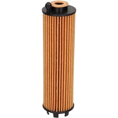 FILTRU ULEI KOLBENSCHMIDT 50019148 11