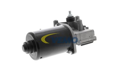 MOTOR STERGATOR VEMO V20070019 48