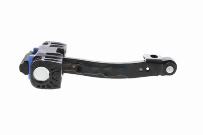 FIXARE USA VAICO V106675 5