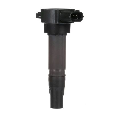 ZüNDSPULE DELPHI GN1067412B1 4