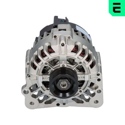 генератор ERA 211274R